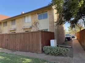 2602 Custer Pkwy #D - Photo 1 of 1