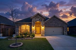 10928 Canyon Mine Dr - Photo 1 of 1