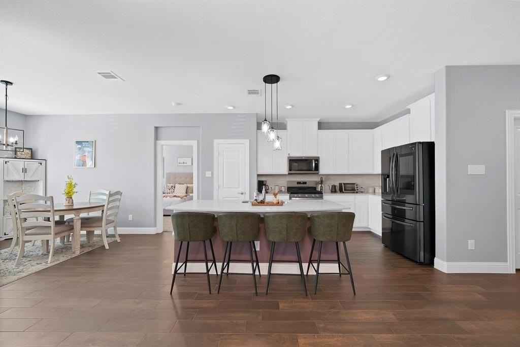 10928 Canyon Mine Dr - Photo 2 of 32