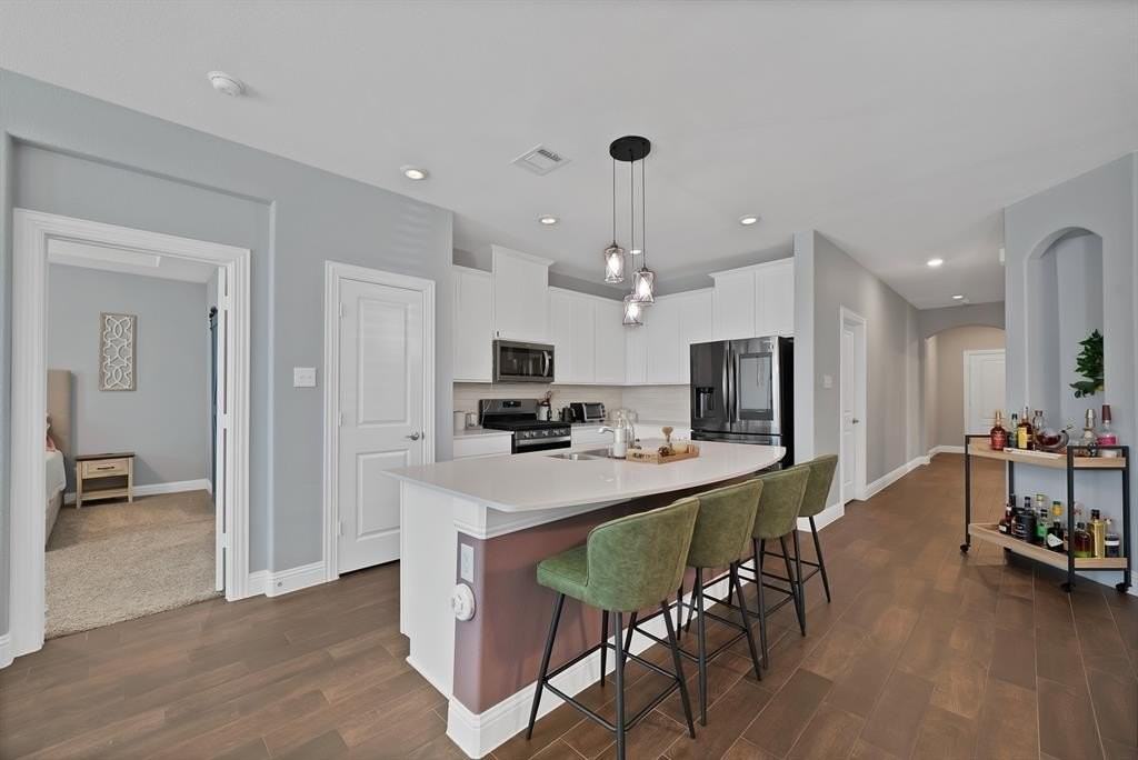 10928 Canyon Mine Dr - Photo 3 of 32