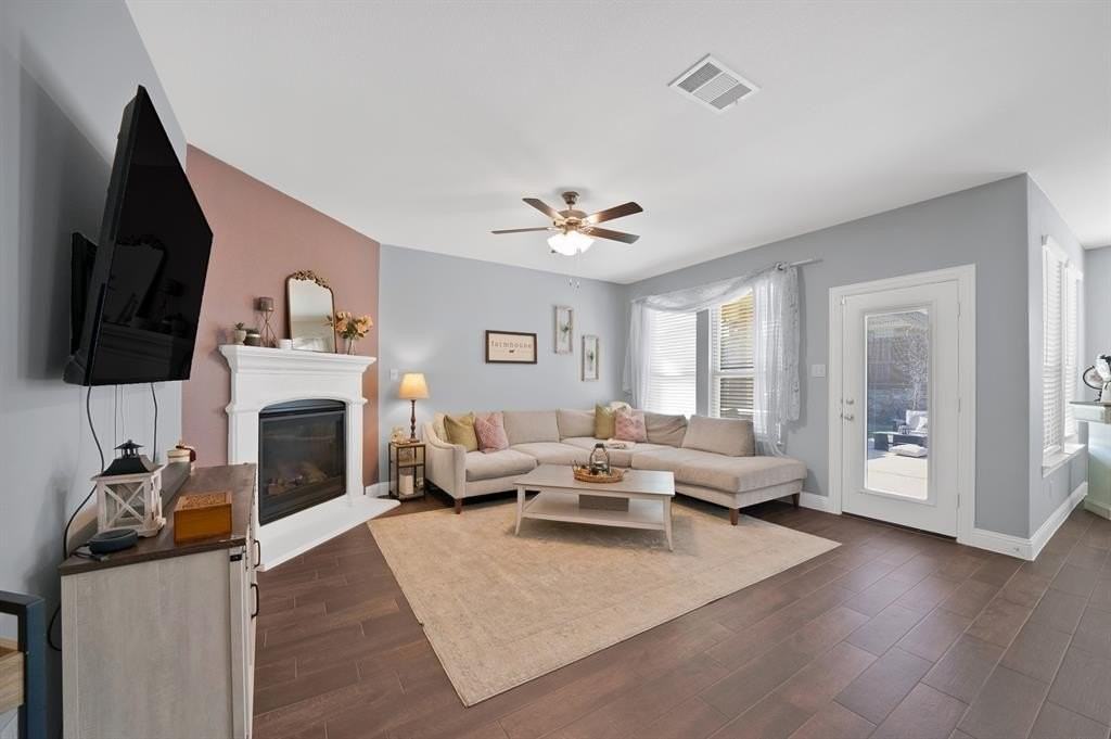 10928 Canyon Mine Dr - Photo 6 of 32