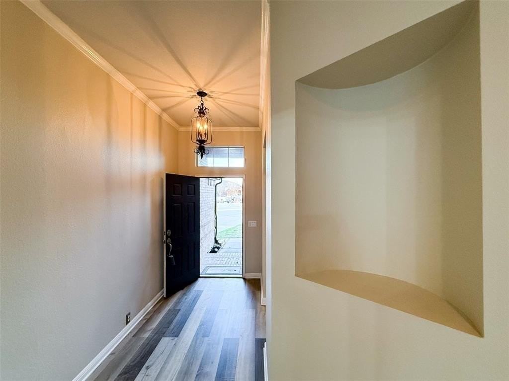 6908 Hayling Way - Photo 2 of 23