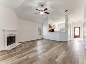 3509 Durango Root Ct - Photo 1 of 1