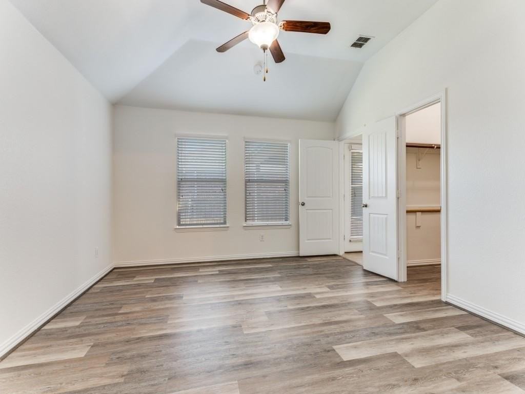 3509 Durango Root Ct - Photo 7 of 12