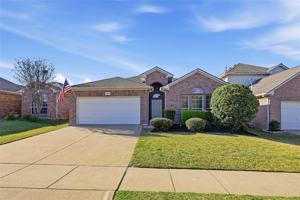 featured image of 3804 Grantsville Dr