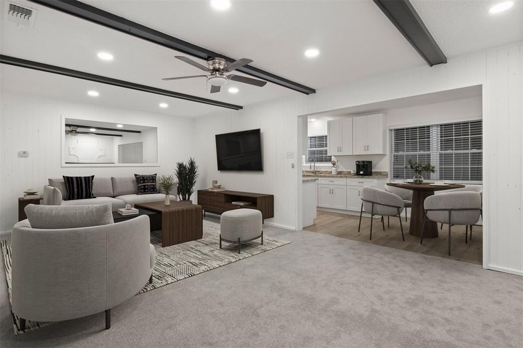 622 Oxford Dr - Photo 6 of 25