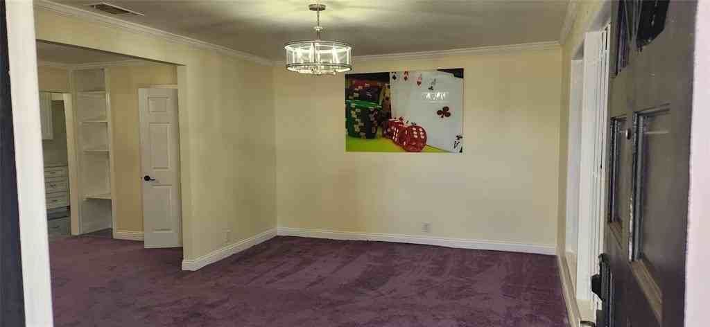 125 Souder Dr - Photo 2 of 36