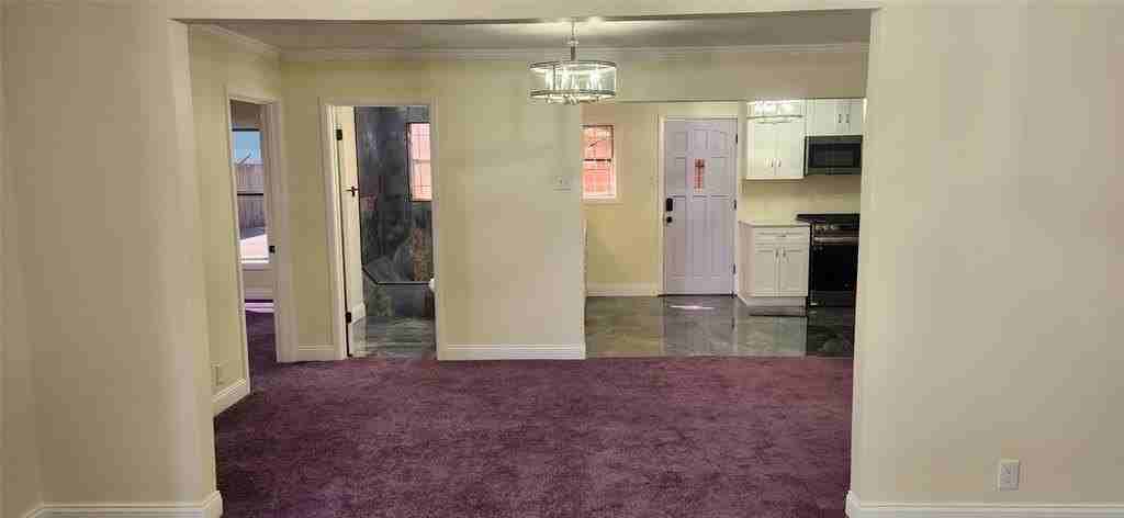 125 Souder Dr - Photo 3 of 36