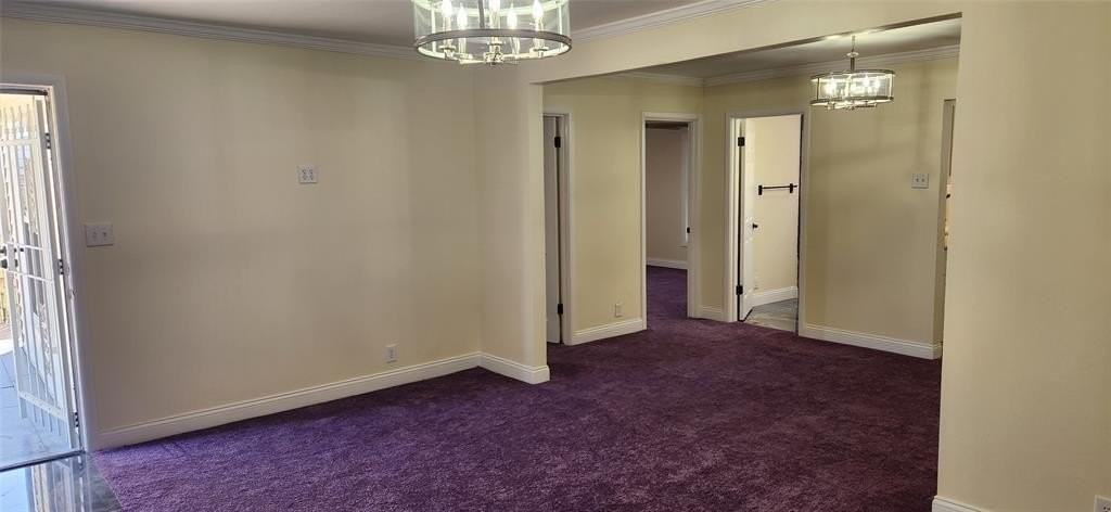 125 Souder Dr - Photo 4 of 36