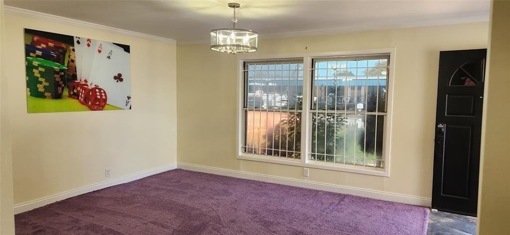 125 Souder Dr - Photo 5 of 36