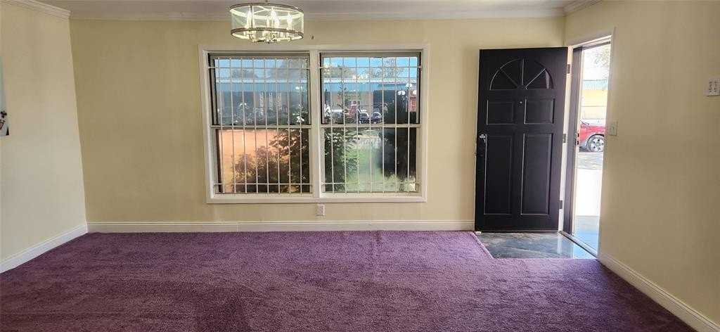 125 Souder Dr - Photo 6 of 36