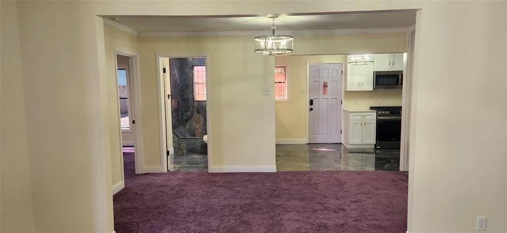 125 Souder Dr - Photo 7 of 36