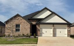 1413 Water Canna Dr - Photo 1 of 1