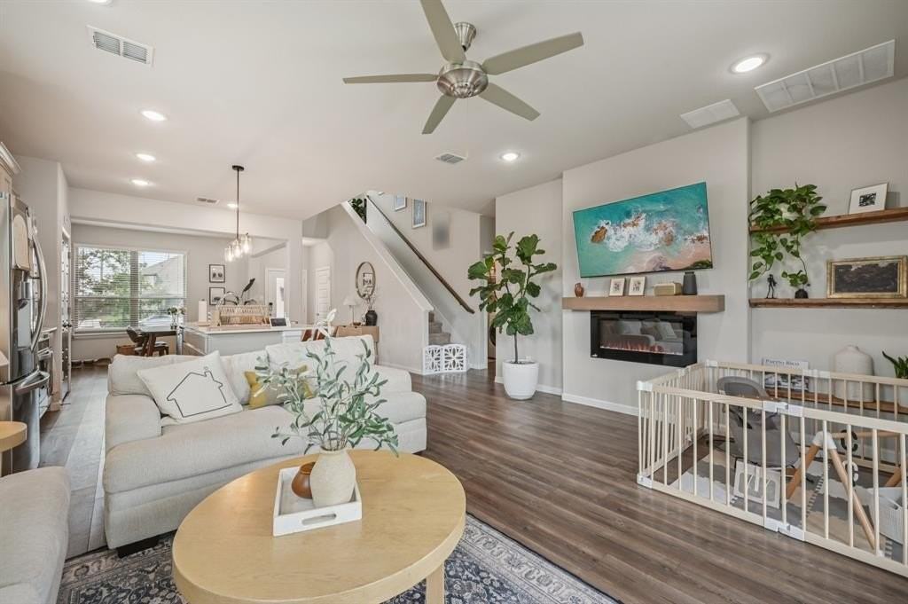 1633 Havenrock Dr - Photo 6 of 29