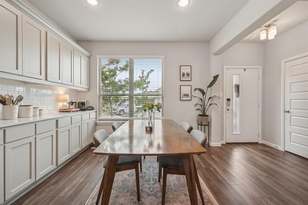 1633 Havenrock Dr - Photo 7 of 29