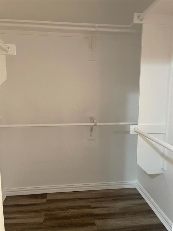 1712 Lake Wood Trl - Photo 5 of 17