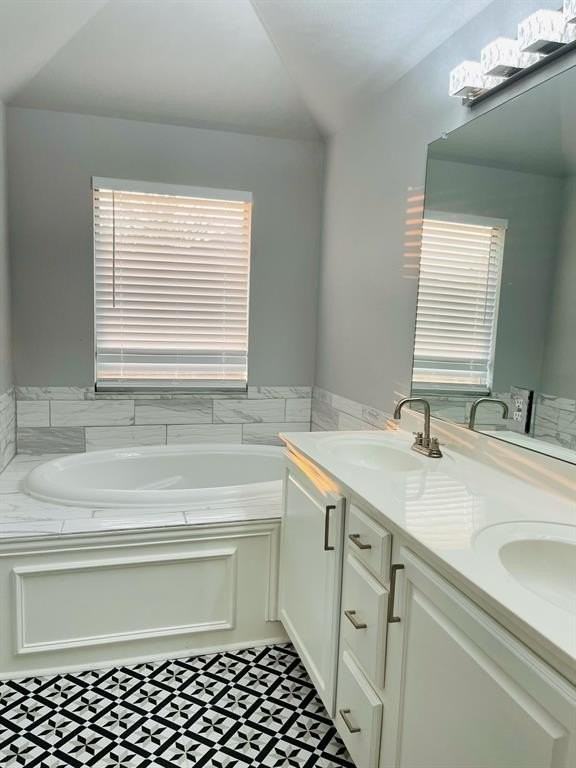 1712 Lake Wood Trl - Photo 6 of 17