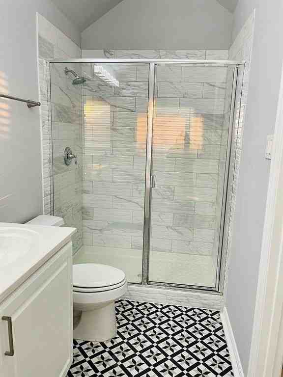 1712 Lake Wood Trl - Photo 7 of 17