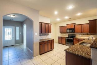 1837 Olive Ln - Photo 1 of 1