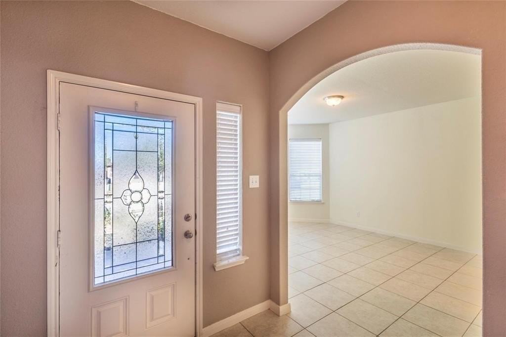 1837 Olive Ln - Photo 4 of 19