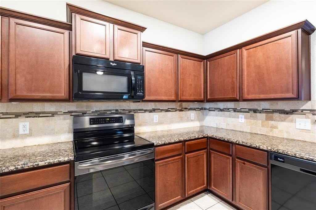 1837 Olive Ln - Photo 7 of 19