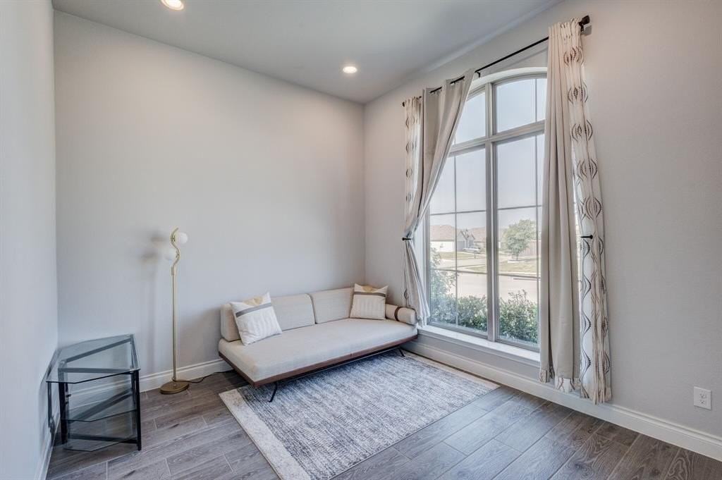 830 Knoxbridge Rd - Photo 6 of 36