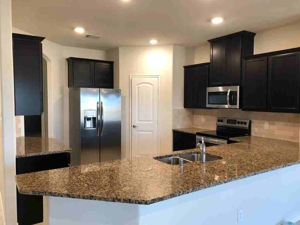 1732 Beasley St - Photo 2 of 17