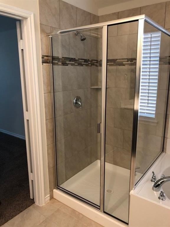 1732 Beasley St - Photo 6 of 17