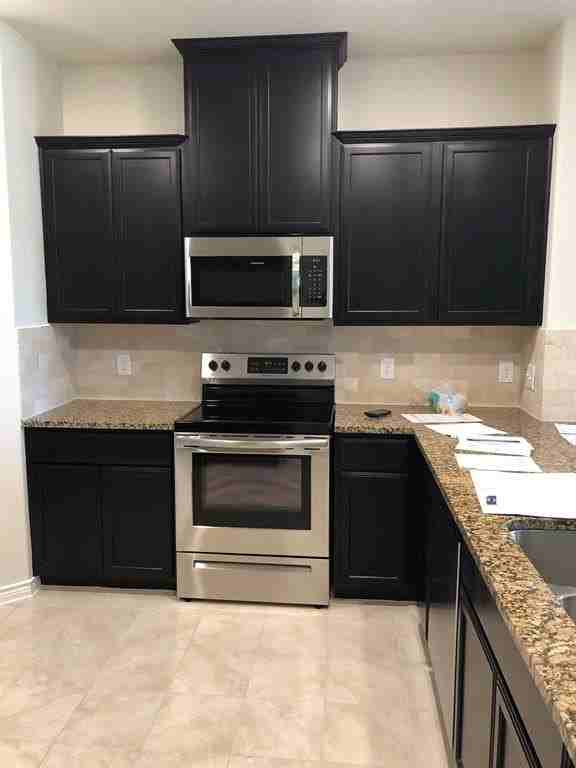 1732 Beasley St - Photo 7 of 17