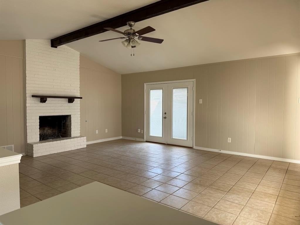 1612 Villanova Dr - Photo 2 of 13