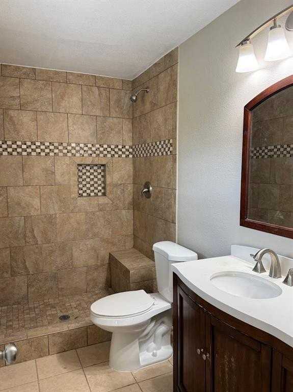 1612 Villanova Dr - Photo 6 of 13