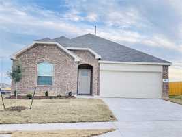 featured image of 953 Dustwood Dr