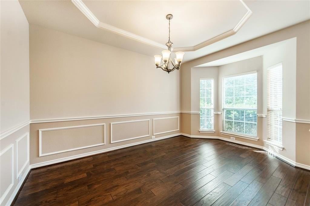 4812 Friedman Ln - Photo 2 of 40