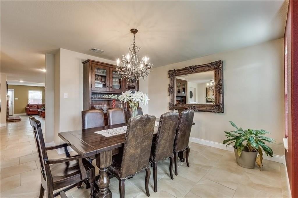 13034 Ambrose Dr - Photo 7 of 32