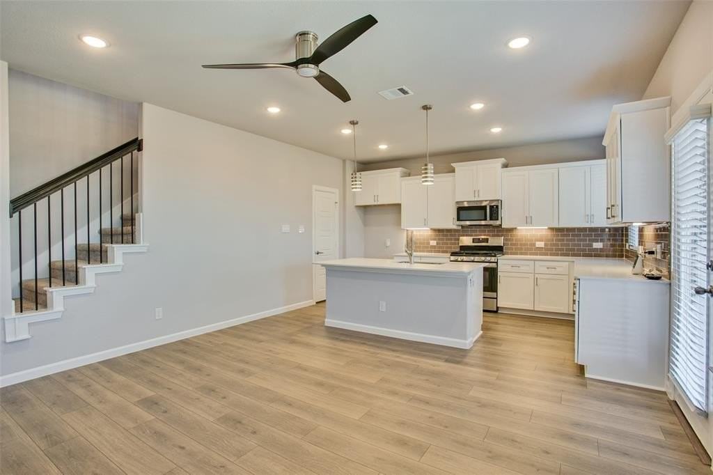 5450 Ridgeway Dr - Photo 7 of 36