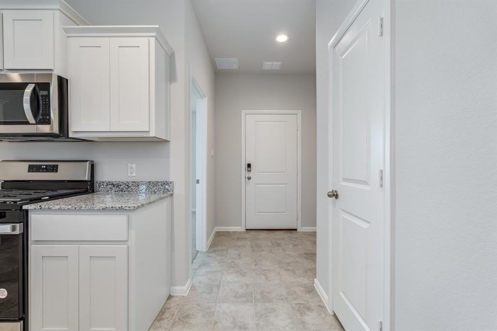 5812 Harvey Gap Ln - Photo 2 of 36