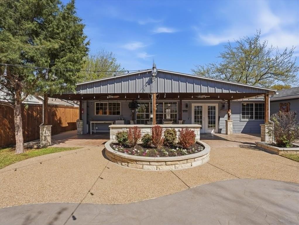 2324 Cripple Creek Dr - Photo 5 of 22