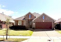 704 Lighthouse Ln - Photo 1 of 1