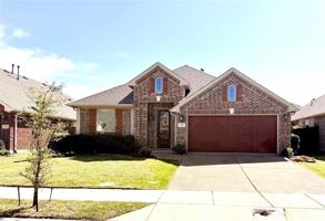 featured image of 704 Lighthouse Ln