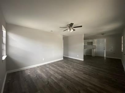 1124 F Ave - Photo 2 of 18