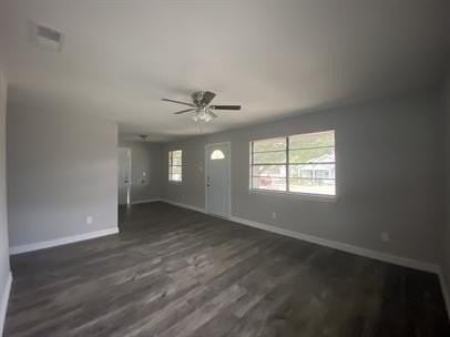 1124 F Ave - Photo 3 of 18