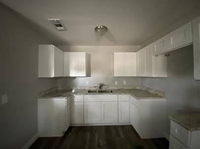 1124 F Ave - Photo 5 of 18