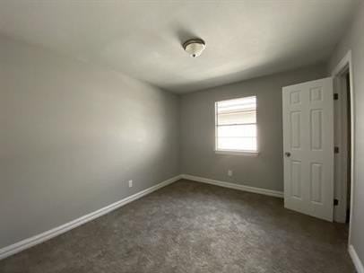 1124 F Ave - Photo 6 of 18