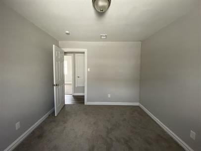 1124 F Ave - Photo 7 of 18