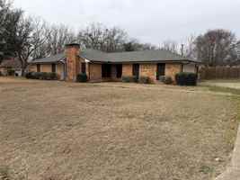 featured image of 205 Josey Ln