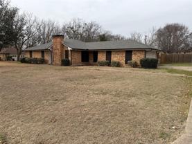 205 Josey Ln - Photo 1 of 1