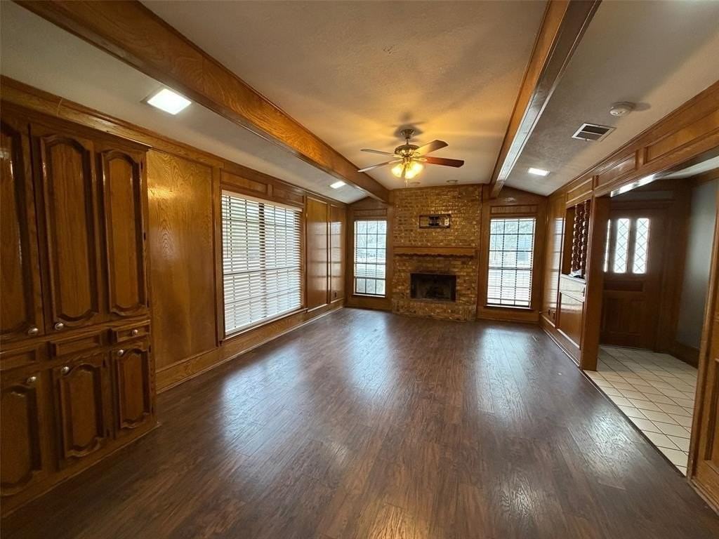 205 Josey Ln - Photo 2 of 18