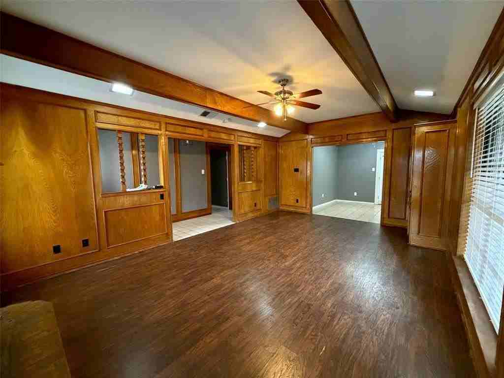 205 Josey Ln - Photo 3 of 18