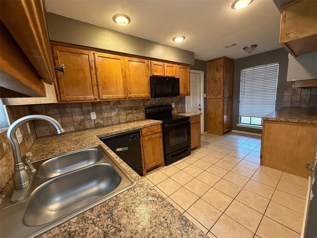 205 Josey Ln - Photo 7 of 18