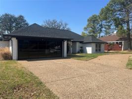 featured image of 1007 Kingston Dr